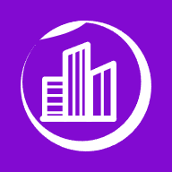 MYAP